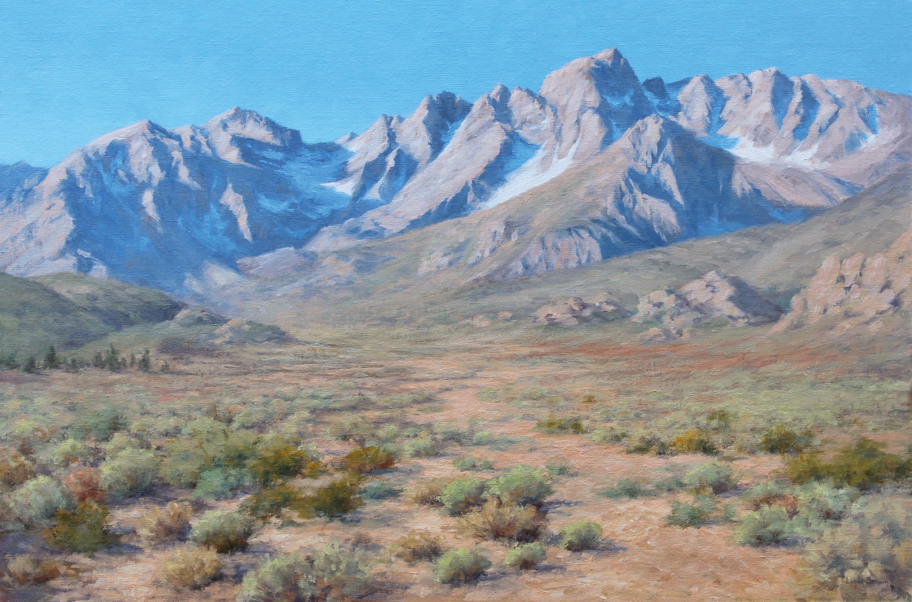 Santa Paula Art Museum