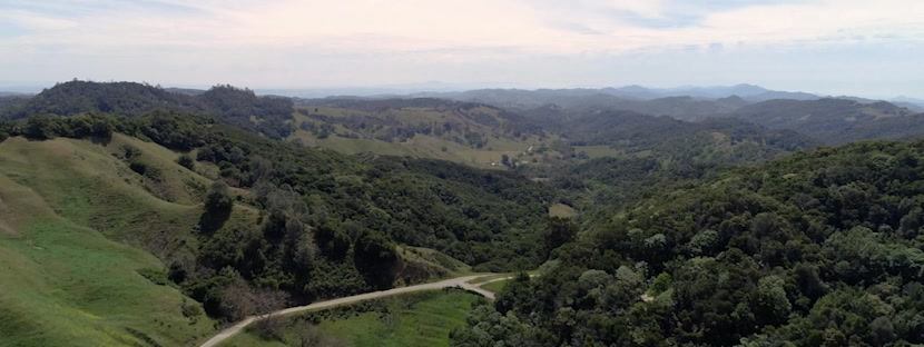 Visit Cambria