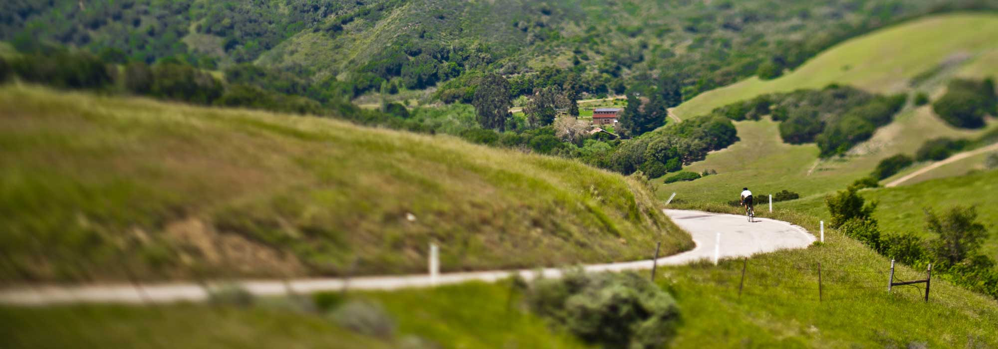SLO Car Free