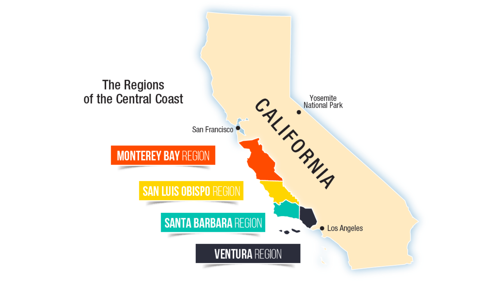 where-does-california-s-water-come-from-maps-on-the-web