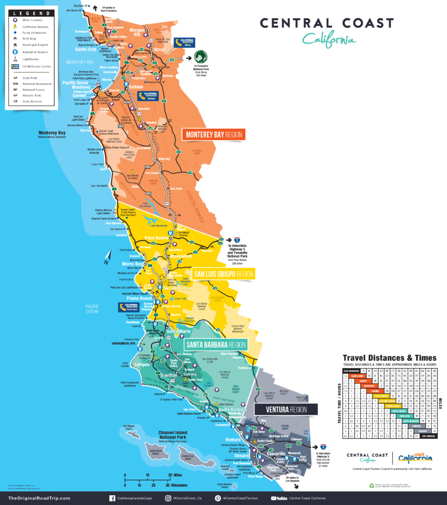 2022 Central Coast California Flip Guide 1 E1657738289660 1 905x1024 